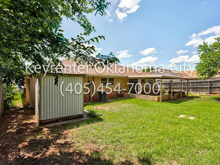 3632 Sunvalley Dr — Photo 43