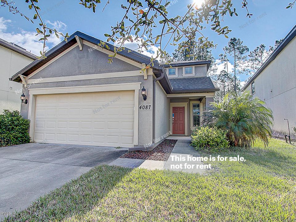 1st image of 4087 Watervale Way