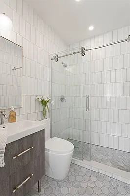 Sold by Corcoran | media 35