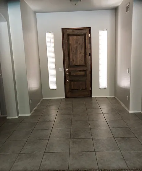 694 W Desert Broom Dr — Photo 6