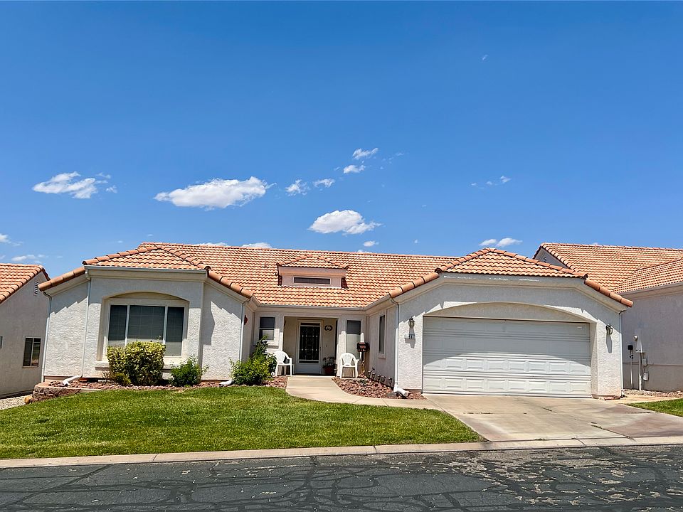 1st image of 39 N Valley View Dr Unit 74