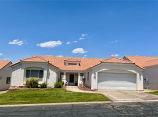 39 N Valley View Dr Unit 74, Saint George, UT 84770