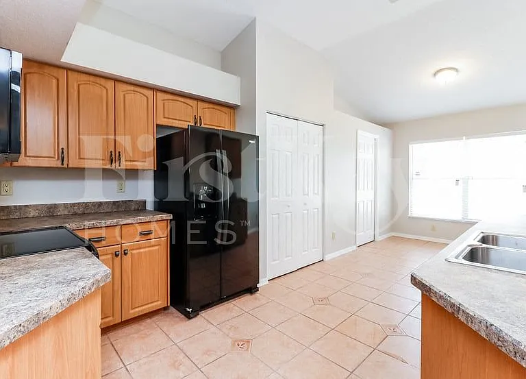 439 Dixie Hwy — Photo 7