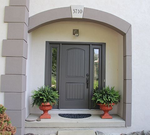 3rd image of 3710 Waverly Place Dr