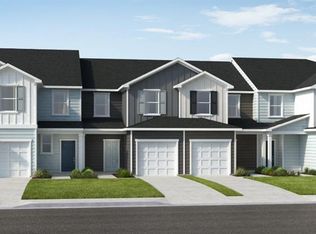 126 Parker Ln, Mebane, NC 27302