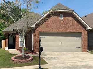 5257 Cottage Cir, Hoover, AL 35226