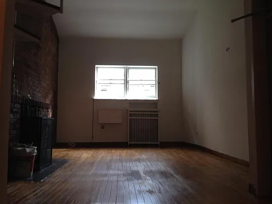 Rented by JK Dansar Corp | media 25