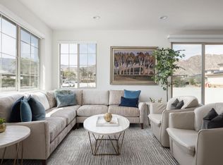 80327 Whisper Rock Way, La Quinta, CA 92253