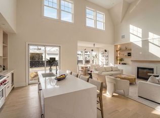 2302 Pearl Way UNIT 1501, Westhampton Beach, NY 11978