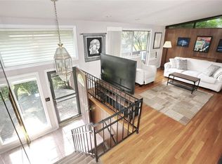 115 E Allison Ave, Nanuet, NY 10954