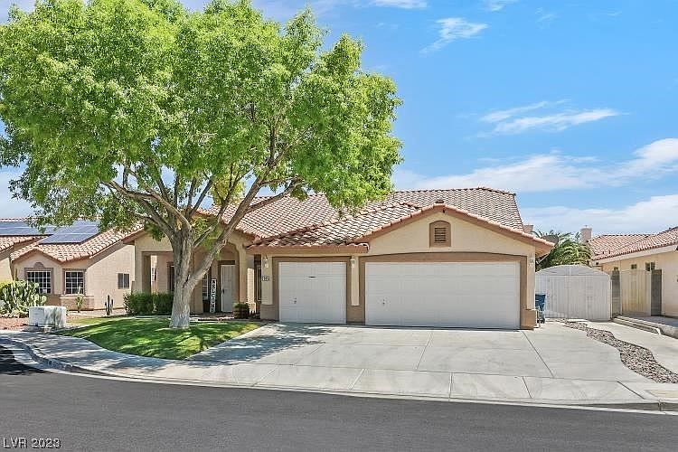 1st image of 5305 Pheasant Trace Ct