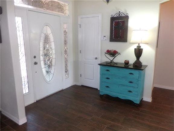5th image of 3424 Faith Creek Ln