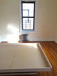 Rented by BRICK & GALO REALTY CORP