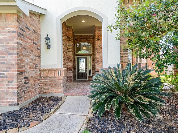 3rd image of 5134 Big Meadow Ln