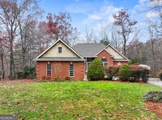 82 Thornwood Ct, Ellijay, GA 30540