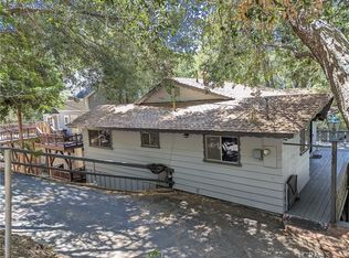 1028 Arbula Dr, Crestline, CA 92325