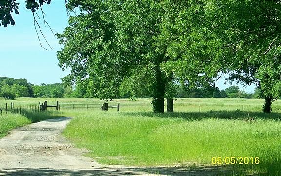 5th image of 2740 Vz County Road 3810