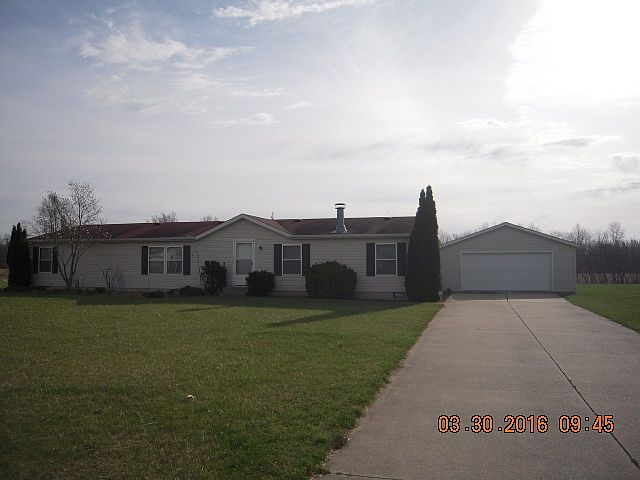 1st image of 53672 Woodsprings Dr