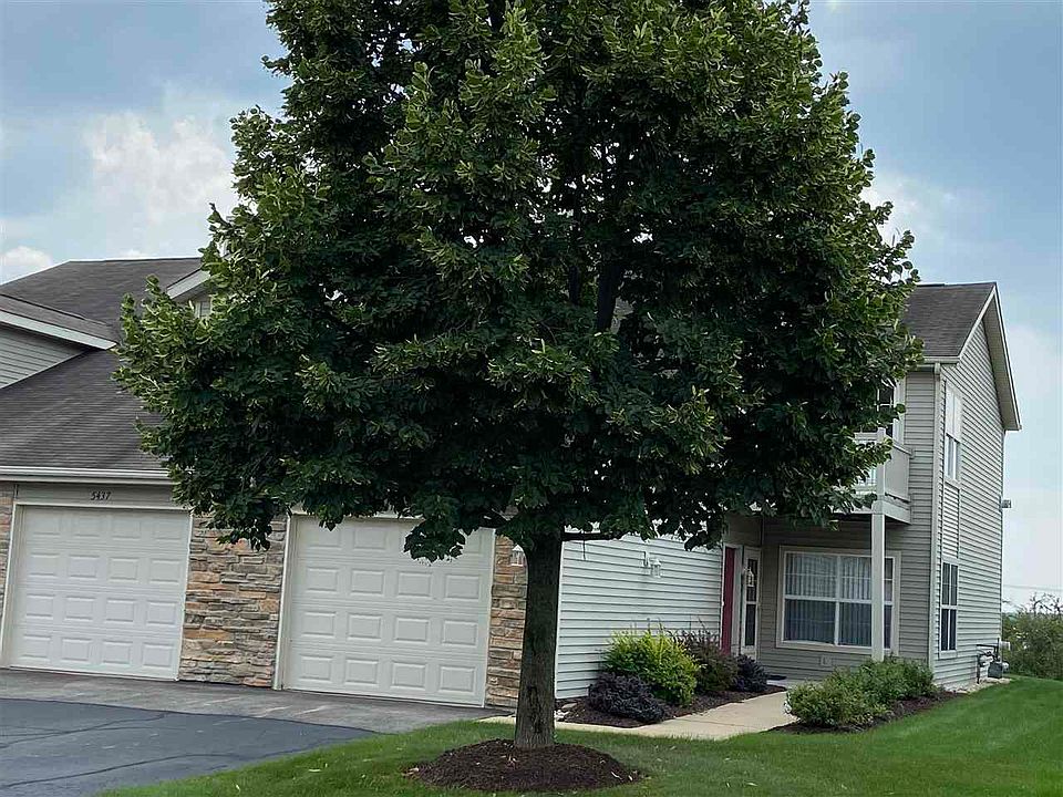 1st image of 5437 Dierks Dr