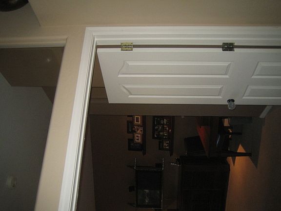 2nd image of 16676 N 106th Way