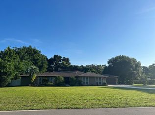 8503 Wythmere Ln, Orlando, FL 32835