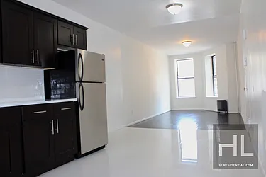 Rented by Highline Residential