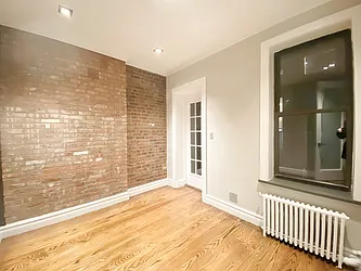 Rented by Highline Residential