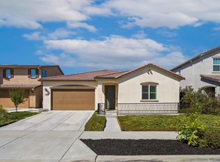 2655 Post Pl, Woodland, CA
