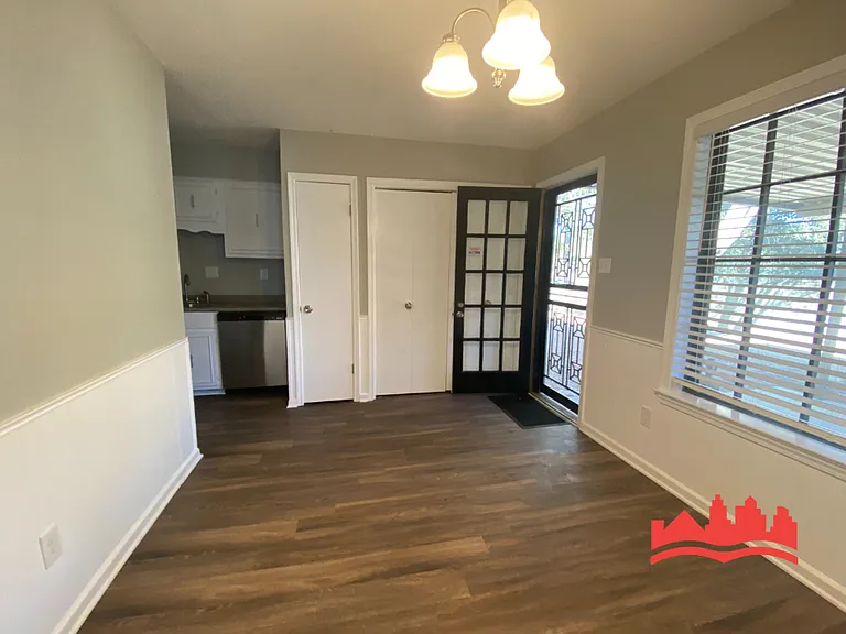 1434 Hardwood Trl — Photo 9