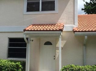 6443 Boca Cir, Boca Raton, FL 33433