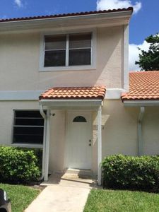 6443 Boca Cir, Boca Raton, FL, 33433