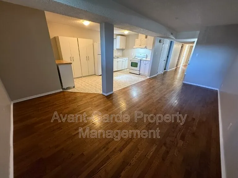 12208 77th St NW #BASEMENT — Photo 4