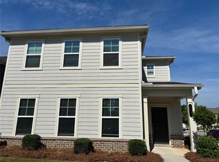 199 Peregrine Poin, Braselton, GA 30517