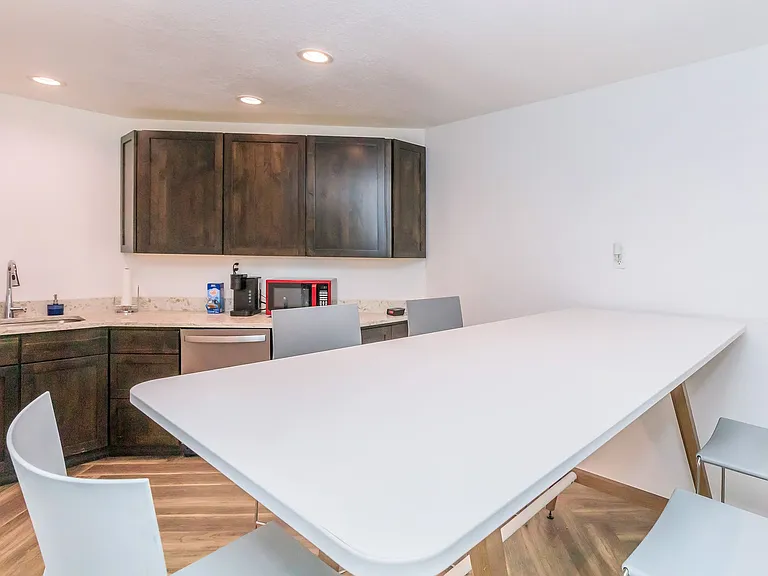 Lincoln Place Apartments — Photo 11