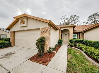 10030 Brookdale Dr, New Port Richey, FL 34655