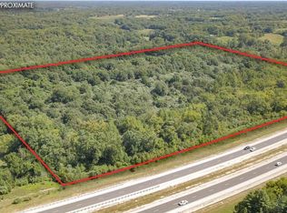 0 Watt Ln, Alton, IL 62002