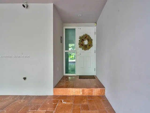 1000 Venetian Way #105 — Photo 13