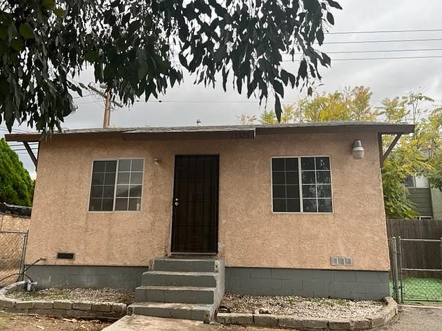 1st image of 25325 Court St