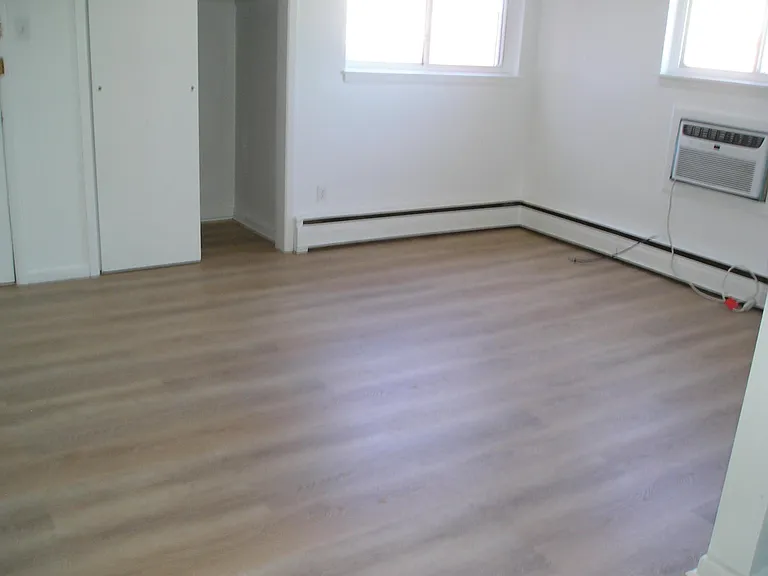 209 Black Horse Pike #5 — Photo 10