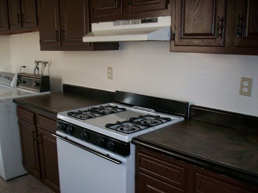 4th image of 4660 Koval Ln APT 28D
