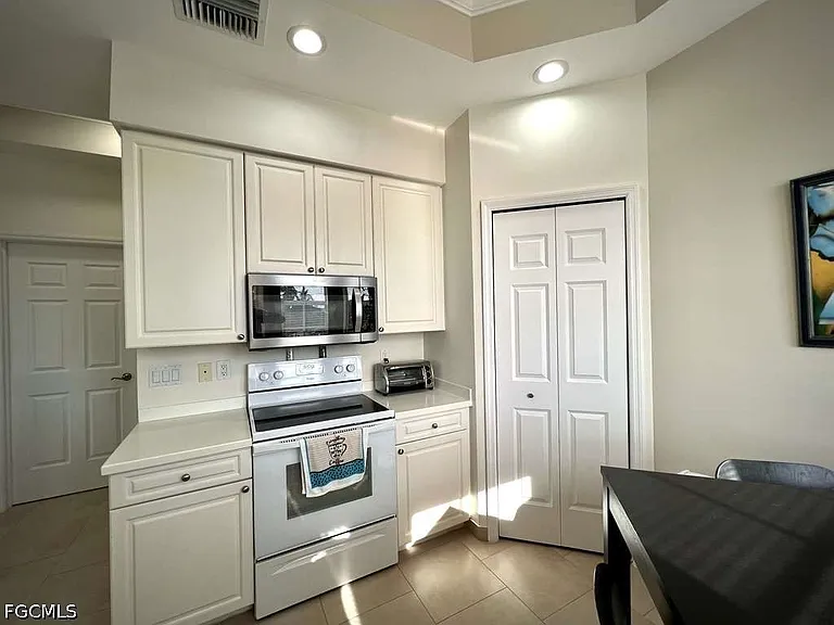 1789 Four Mile Cove Pkwy #541 — Photo 37