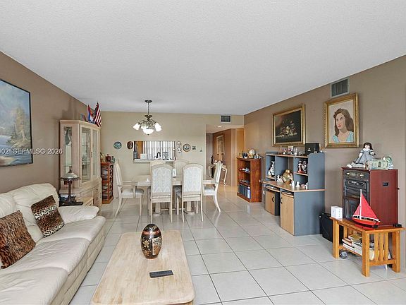 2nd image of 1501 SW 134th Way APT 212D
