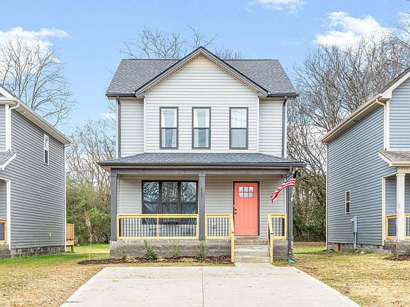 2nd image of 865 Central Ave