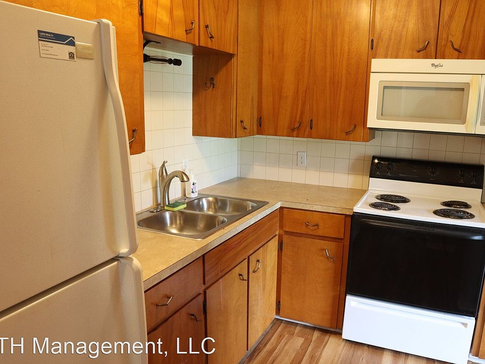 1st image of 1030 Te Ann Ct #13118316