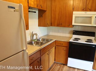 1030 Te Ann Ct #13118316, Lake Odessa, MI