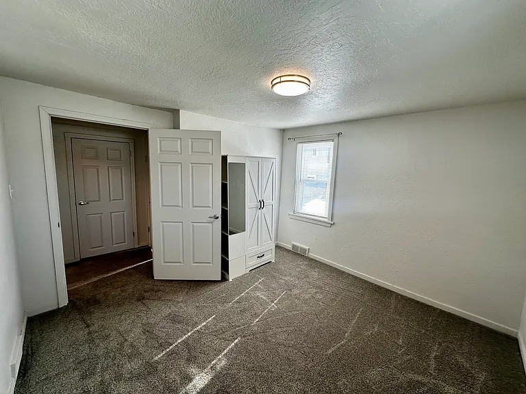710 Locust St #708 — Photo 11
