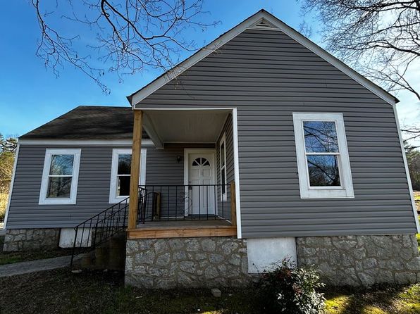 135 N Three Notch Rd