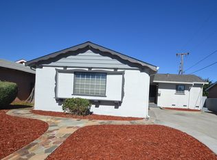 138 McGrue Ave, Vallejo, CA 94589