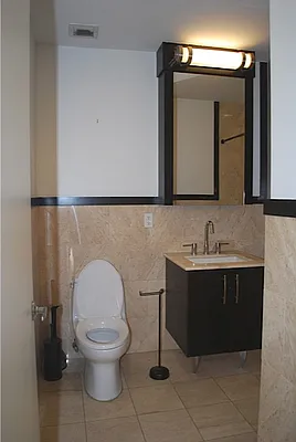 Rented by Cicada International LLC | media 11