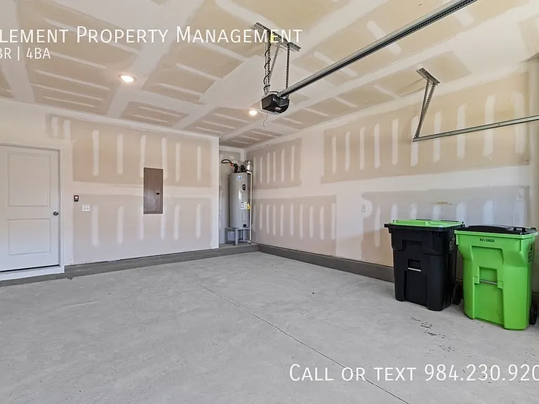 2114 Kettle Falls Sta #1 — Photo 42